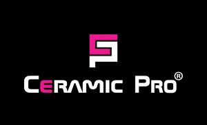 Ceramic Pro Installation Greater New Orleans